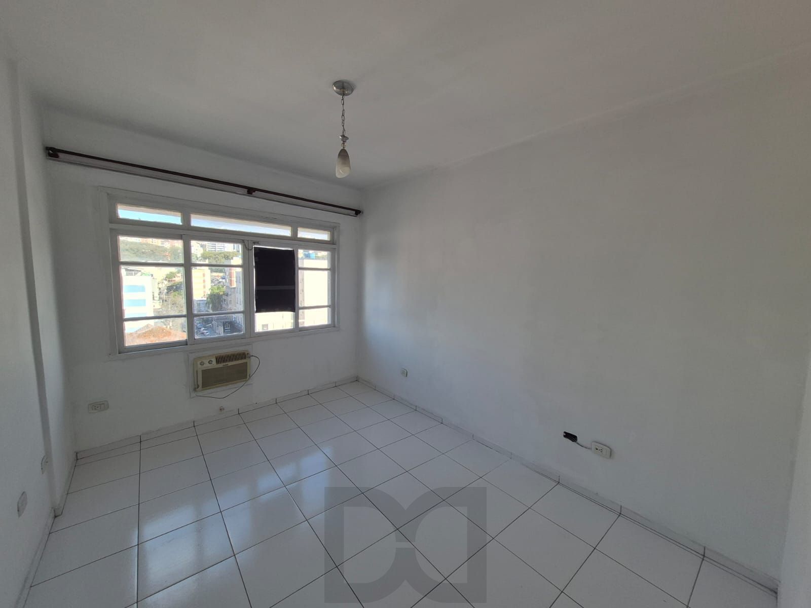 Aluga apartamento dois quartos — foto 25