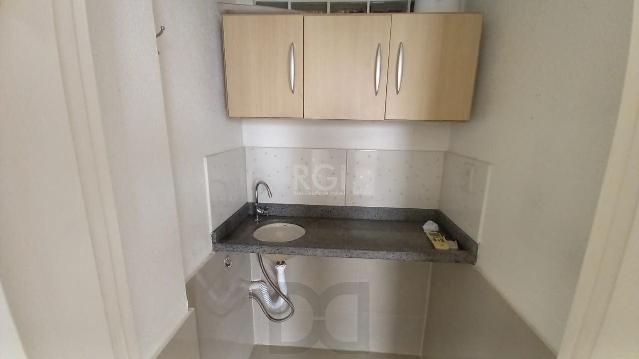 Conjunto/Sala para Venda - 52m², 0 dormitórios, Centro Histórico — foto 7