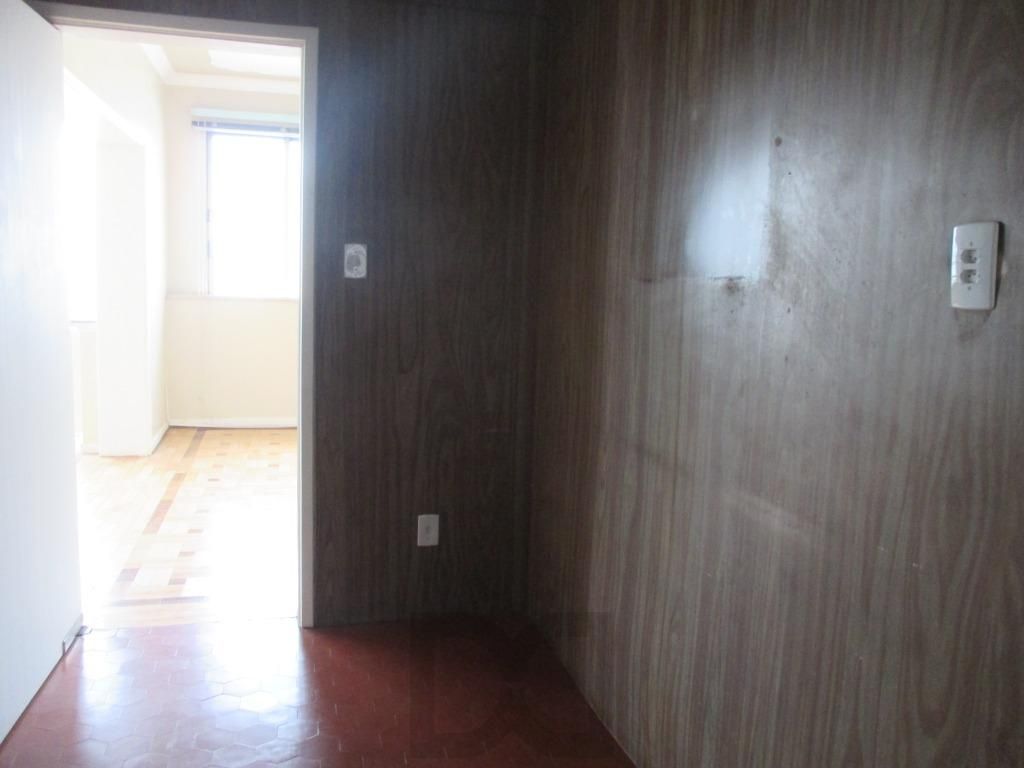 Apartamento para Venda - 219m², 3 dormitórios, sendo 2 suites, 1 vaga - Centro Histórico — foto 49