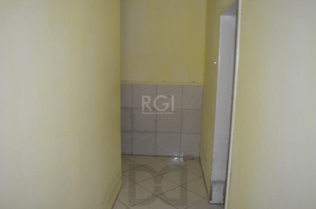 Sobrado para Locação/Aluguel - 300m², 20 dormitórios, Floresta — foto 4