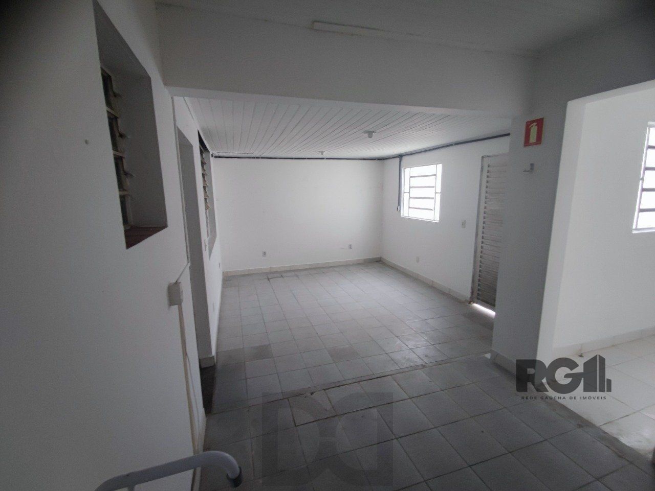  — foto 21