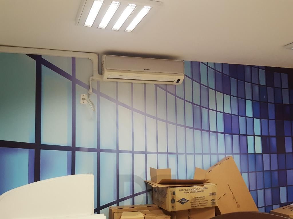 Conjunto/Sala para Venda - 498.29m², 0 dormitórios, Centro Histórico — foto 36