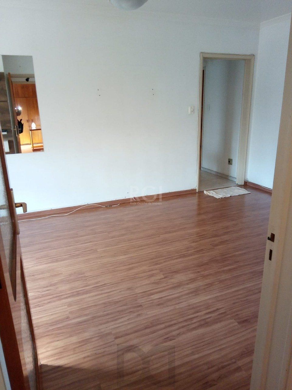 Apartamento residencial para locação, Menino Deus, Porto Alegre - AP0601. — foto 13