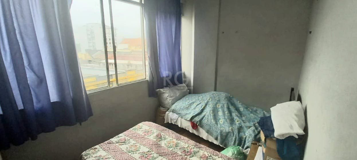 Apartamento para Venda - 91.44m², 2 dormitórios, Centro Histórico — foto 10
