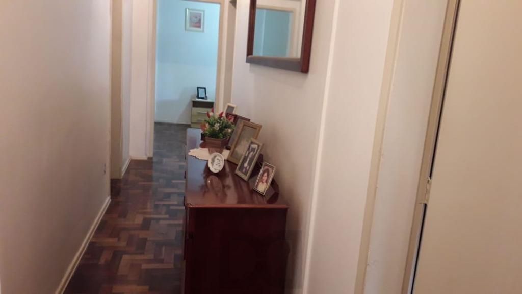 Apartamento para Venda - 78m², 3 dormitórios, Centro Histórico — foto 8
