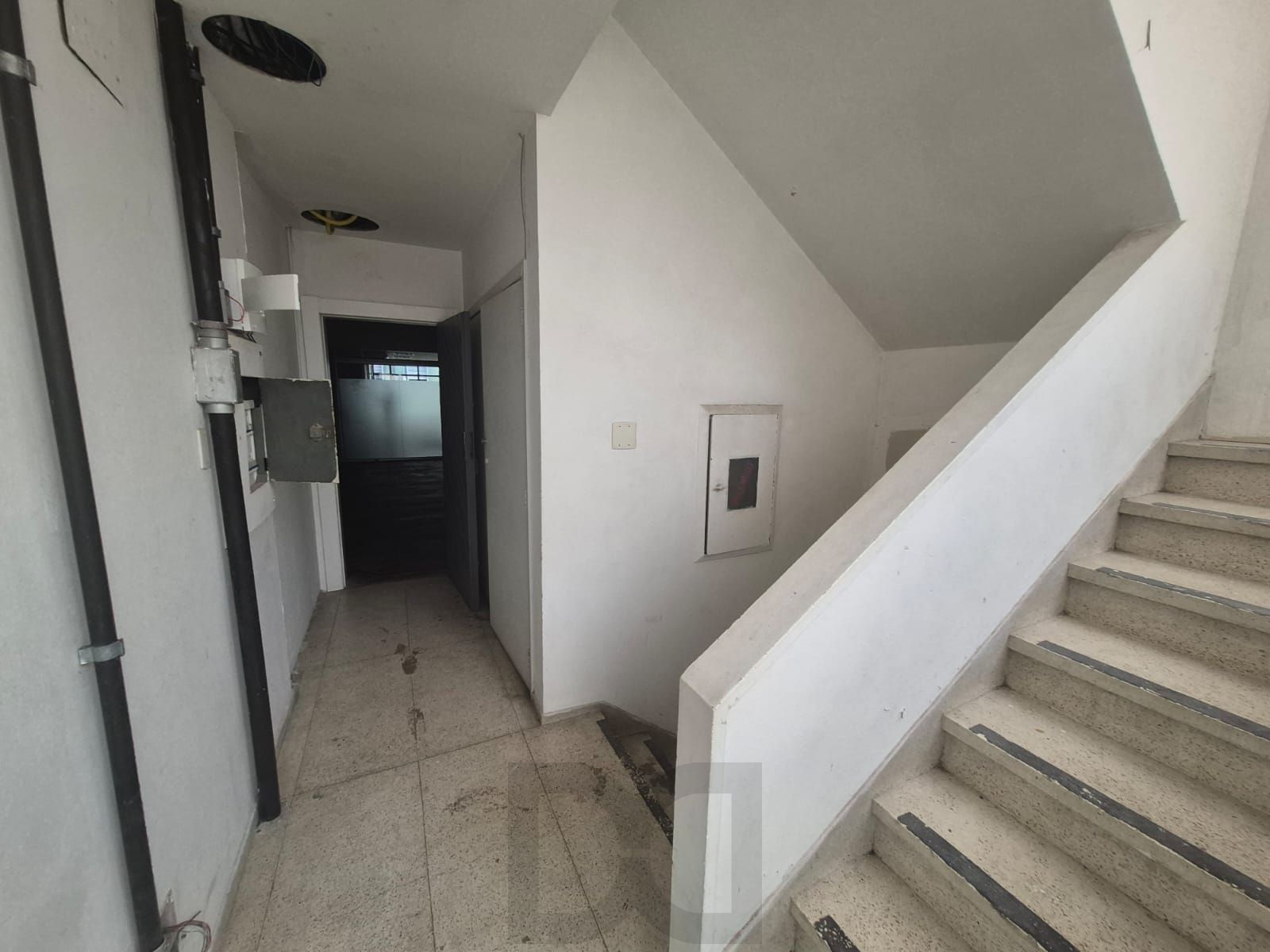 Andar Corporativo para venda com 234 m²  - Centro Histórico - Porto Alegre/RS — foto 31