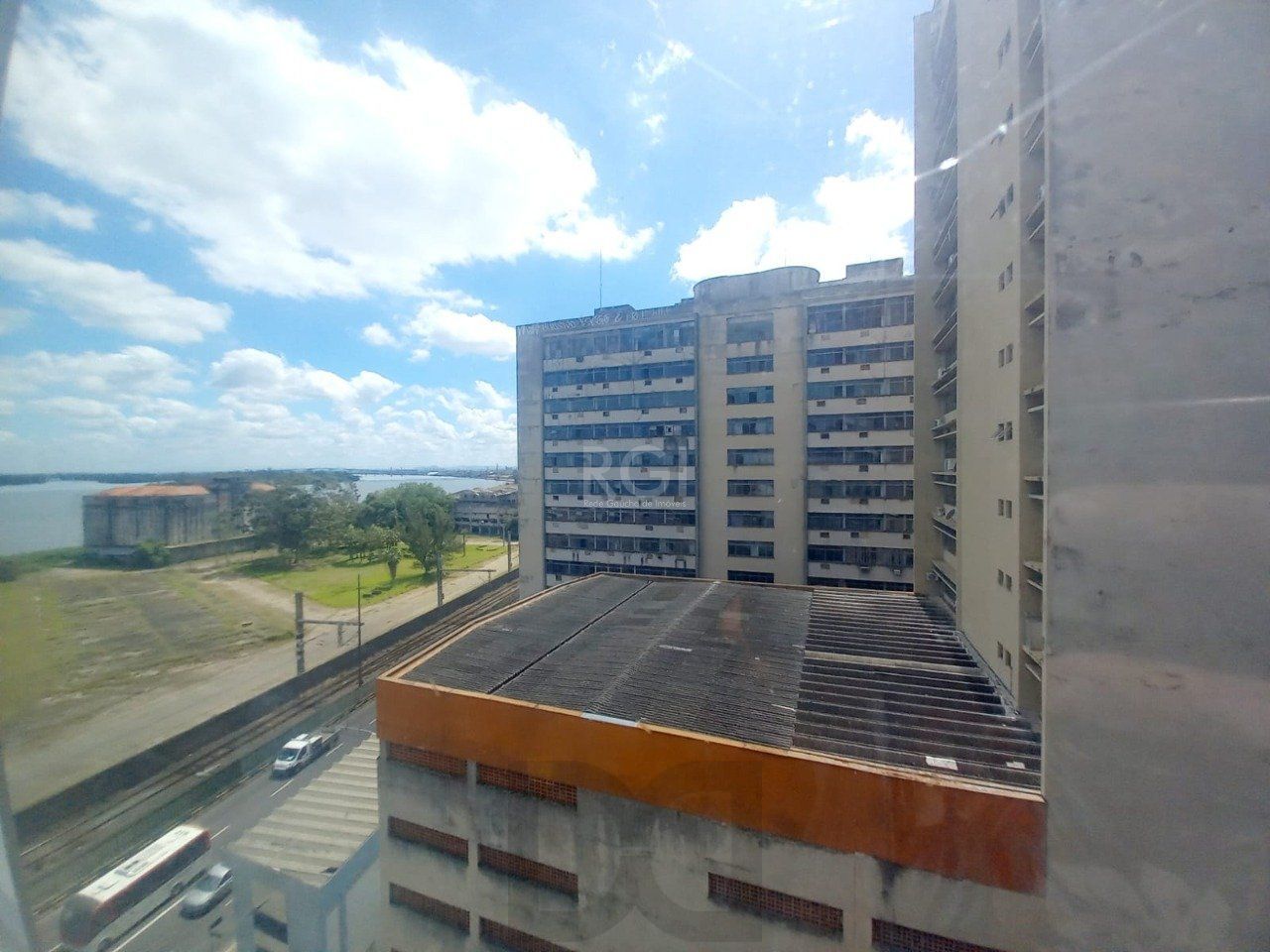 — foto 12