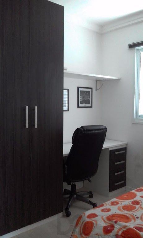Apartamento 2 quartos para venda e locação - Bairro Sarandi - Porto Alegre/RS — foto 14