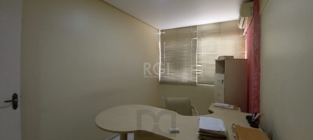 Conjunto/Sala para Venda - 0m², 0 dormitórios, Centro Histórico — foto 12