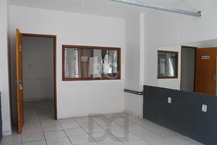 Conjunto/Sala para Venda - 551.3m², 0 dormitórios, Centro Histórico — foto 17