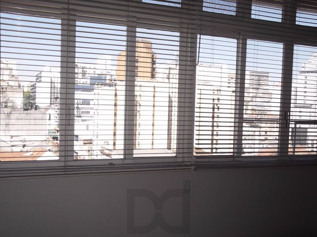 Conjunto/Sala para Venda - 56.86m², 0 dormitórios, Centro Histórico — foto 8
