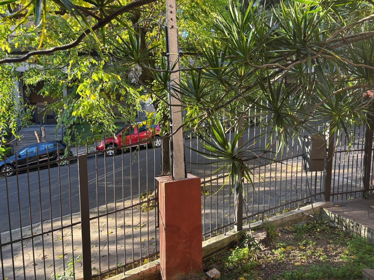 vende apto de dois quartos próximo ao parcão — foto 27