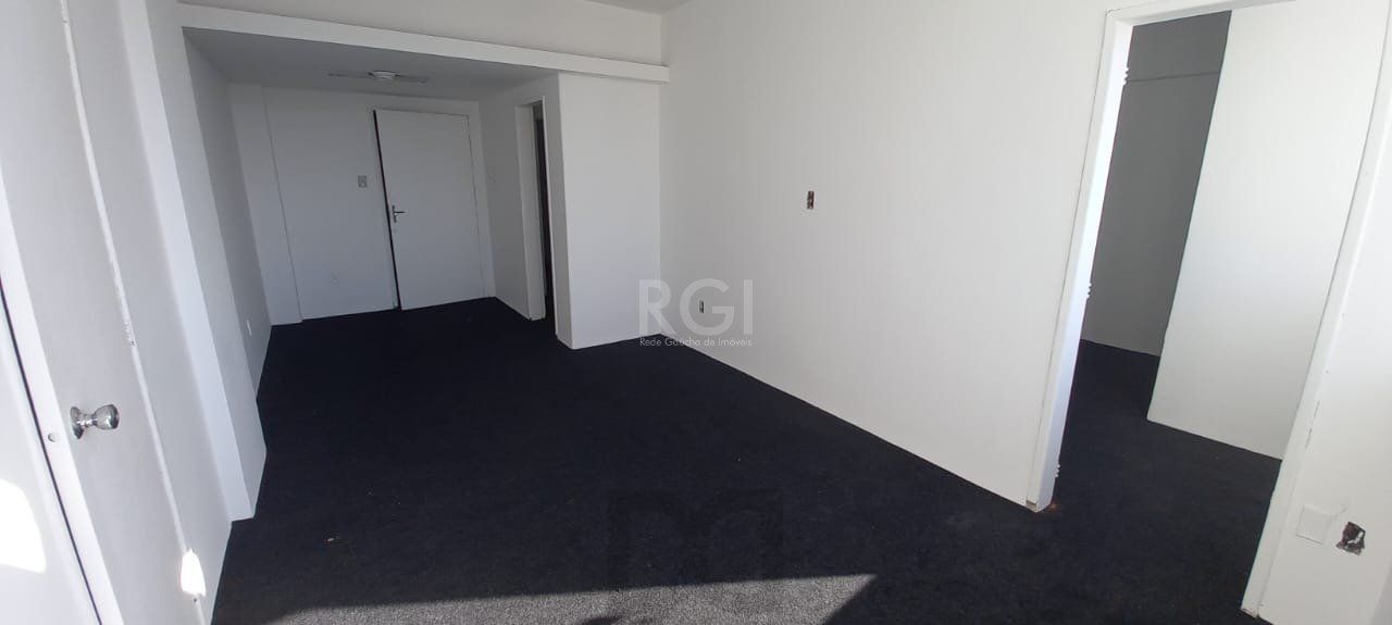Conjunto/Sala para Venda - 51.33m², 0 dormitórios, Centro Histórico — foto 4