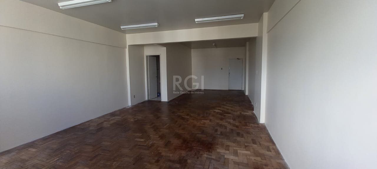 Conjunto/Sala para Venda - 50.21m², 0 dormitórios, Centro Histórico — foto 15