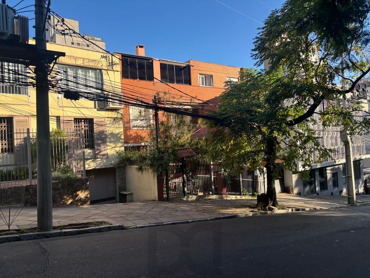 vende apto de dois quartos próximo ao parcão — foto 2