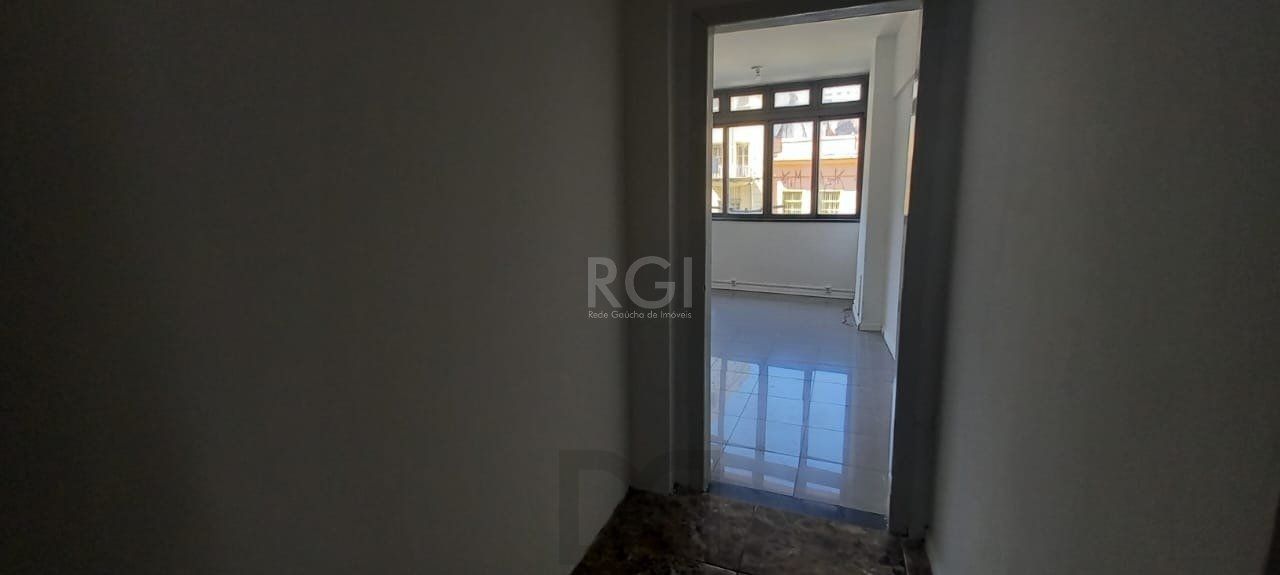 Conjunto/Sala para Venda - 64m², 0 dormitórios, Centro Histórico — foto 11