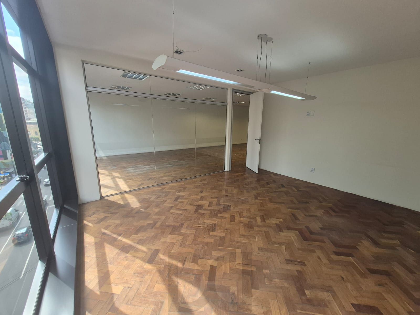 Andar Corporativo para venda com 234 m²  - Centro Histórico - Porto Alegre/RS — foto 11