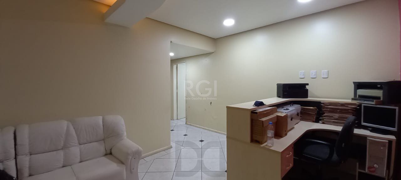 Conjunto/Sala para Venda - 0m², 0 dormitórios, Centro Histórico — foto 19