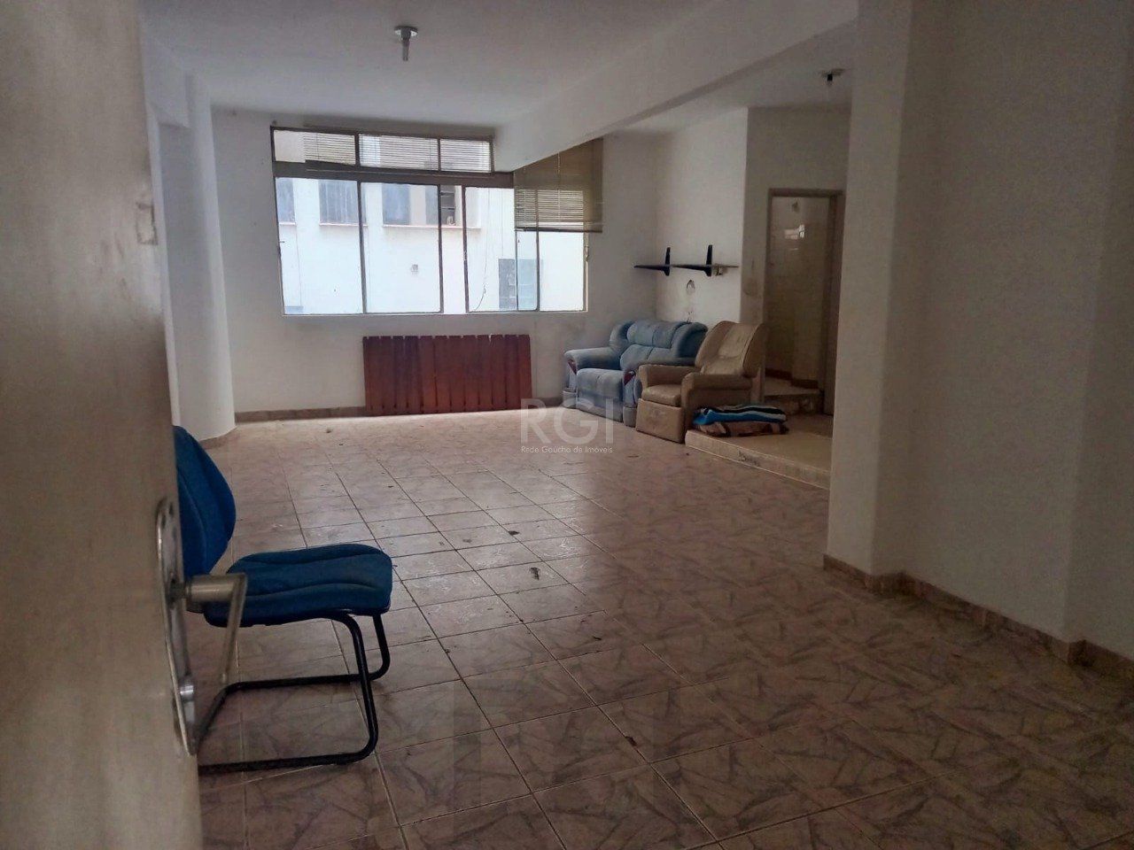 — foto 2