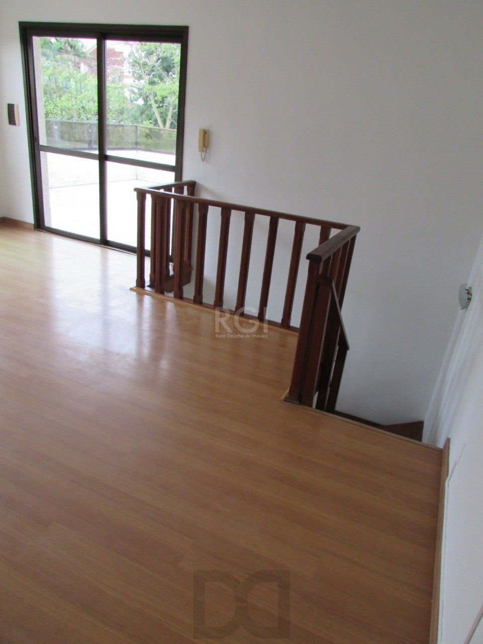 Cobertura com 2 dormitórios à venda, 150 m² por R$ 850.000,00 - Petrópolis - Porto Alegre/RS — foto 7