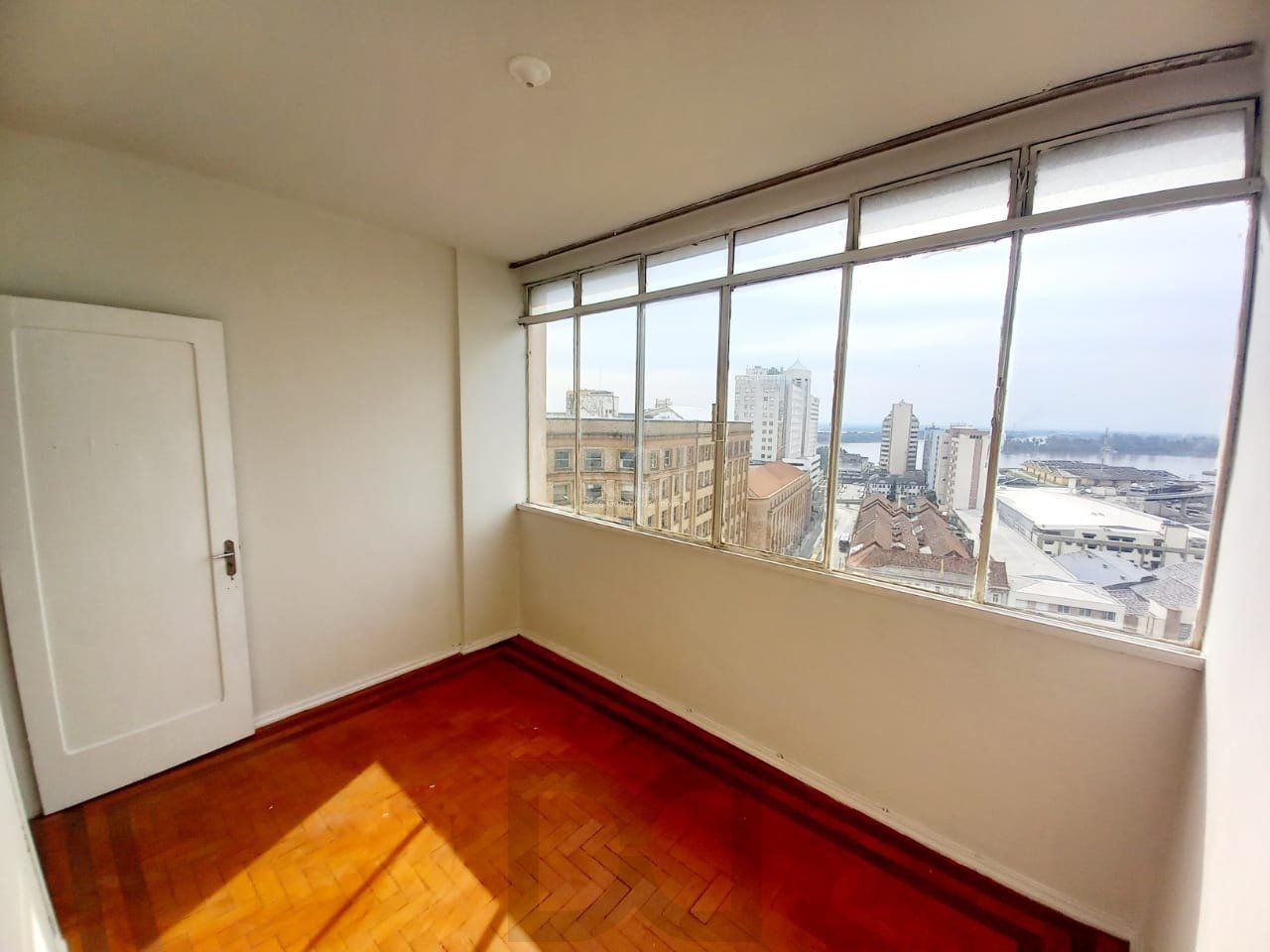 Apartamento para Venda - 88.1m², 2 dormitórios, Centro Histórico — foto 9