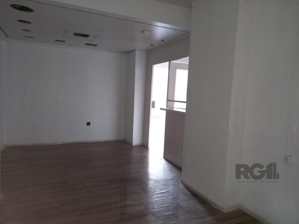 Conjunto/Sala para Venda - 3502.14m², 0 dormitórios, Centro Histórico — foto 10