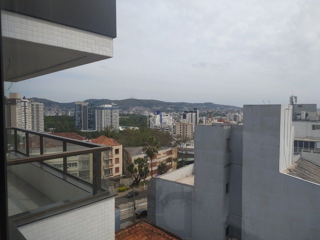 Apartamento para Venda - 119.65m², 3 dormitórios, sendo 1 suites, 2 vagas - Petrópolis — foto 25