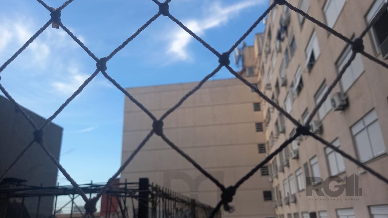  — foto 4