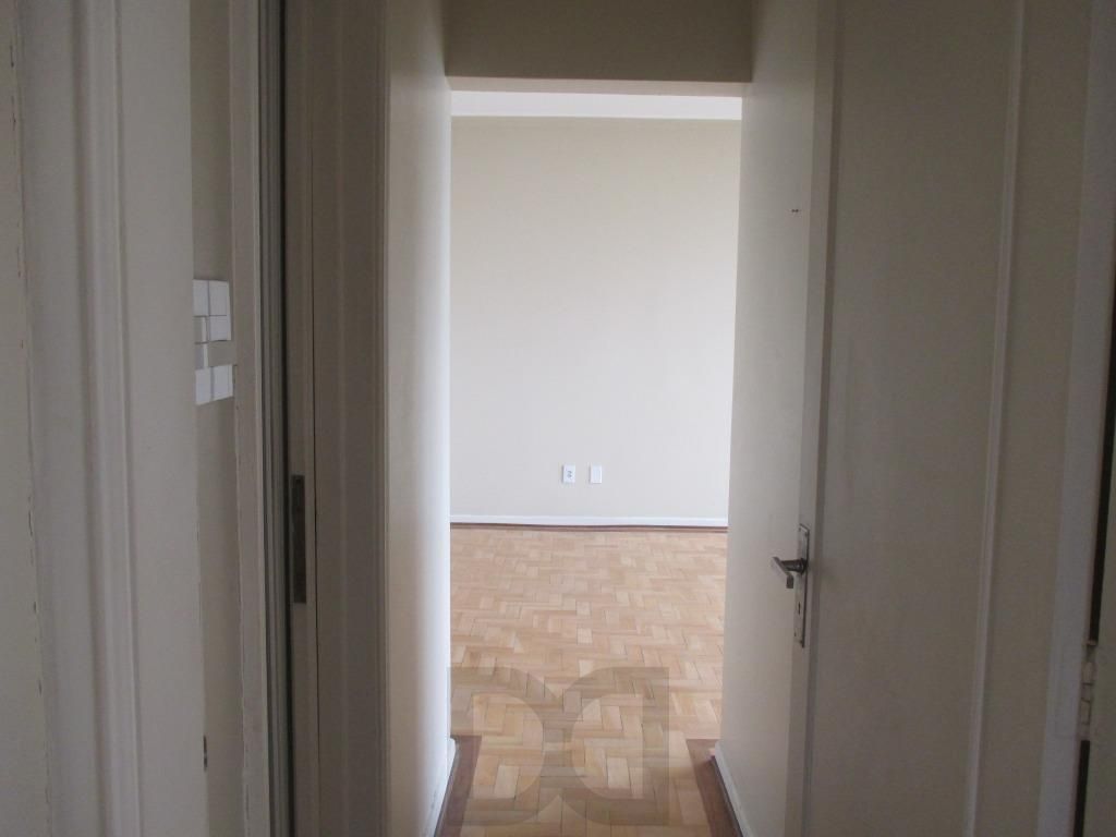 Apartamento para Venda - 219m², 3 dormitórios, sendo 2 suites, 1 vaga - Centro Histórico — foto 19