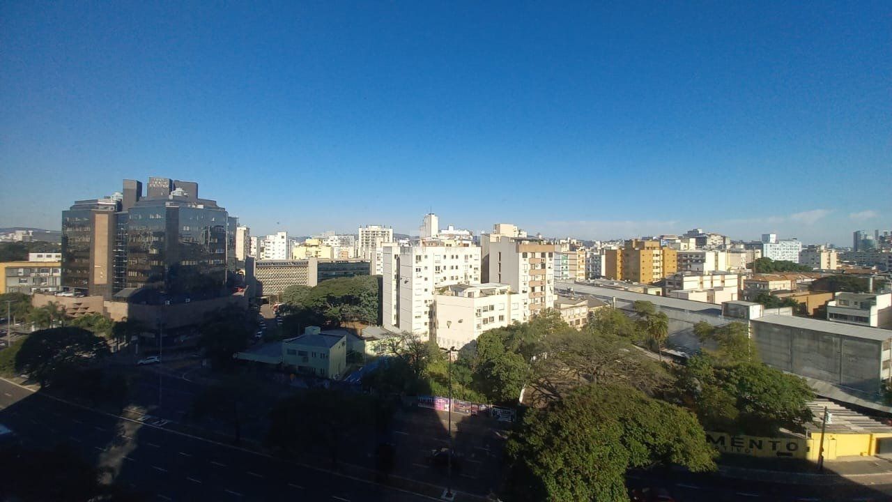  — foto 2