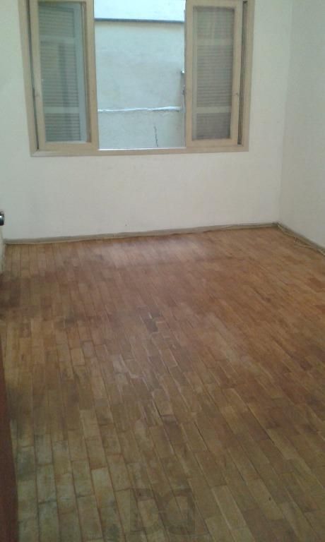 Apartamento JK para Venda - 29m², 1 dormitório, Centro Histórico — foto 2