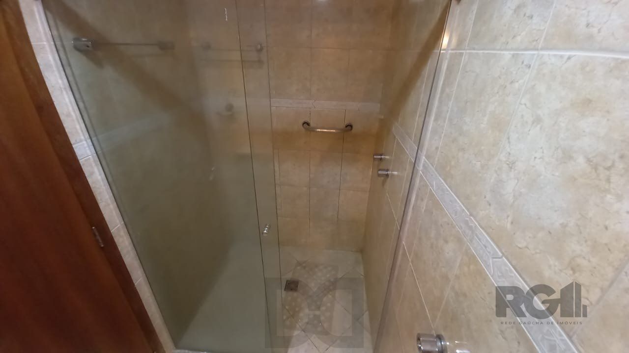 — foto 24
