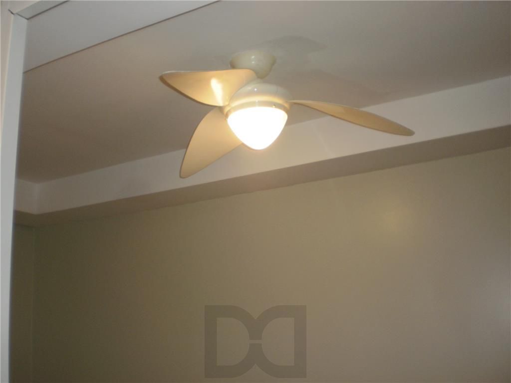 Conjunto/Sala para Venda - 41.92m², 0 dormitórios, Centro Histórico — foto 11
