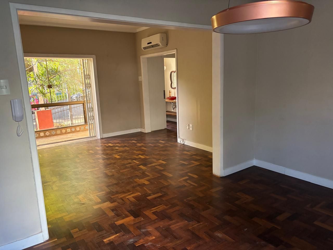 vende apto de dois quartos próximo ao parcão — foto 7