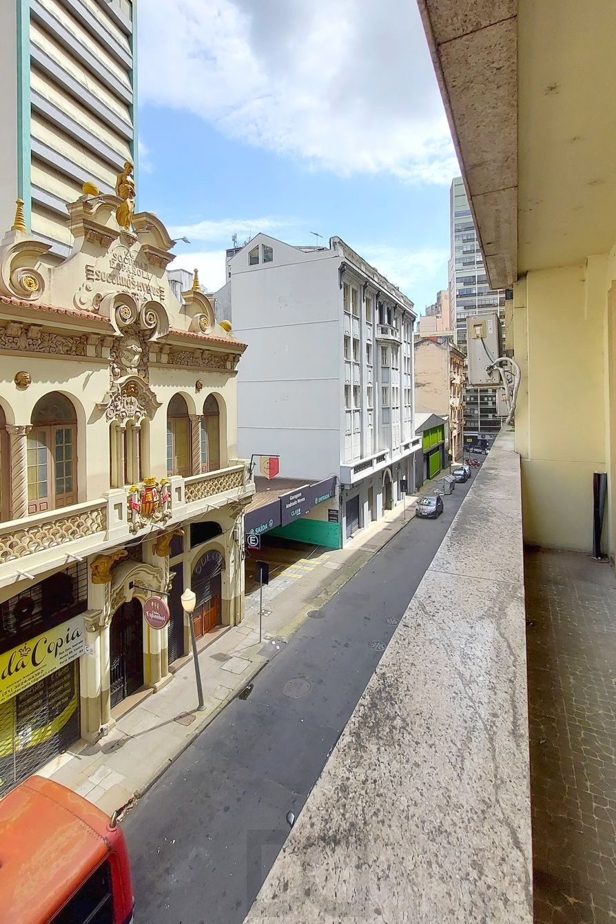 Sala a venda com 95m² — foto 15