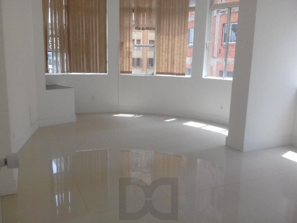 Conjunto/Sala para Venda - 69.8m², 0 dormitórios, Centro Histórico — foto 3