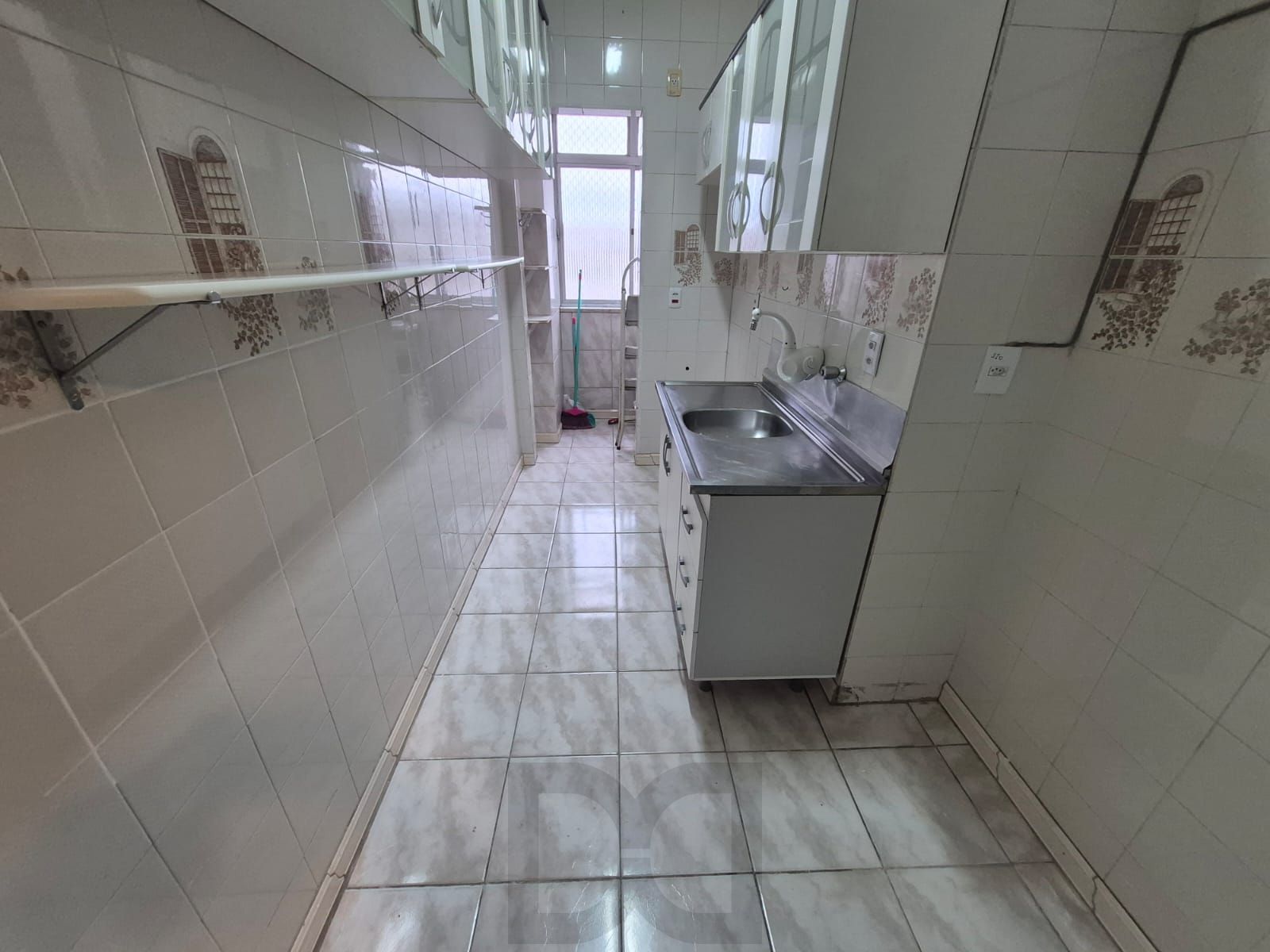 Apartamento com 3 quartos e vaga de garagem próxima — foto 5