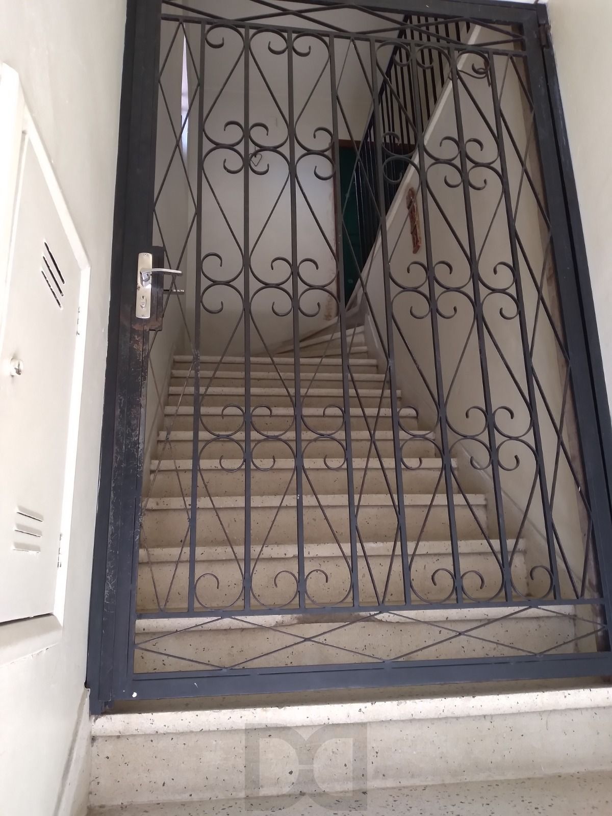 Venda de estúdio semi mobiliado no Passo d'Areia — foto 13