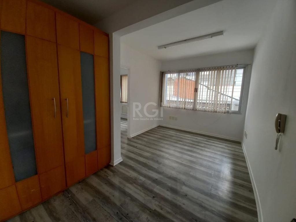 Conjunto/Sala para Venda - 39.7m², 0 dormitórios, Independência — foto 2