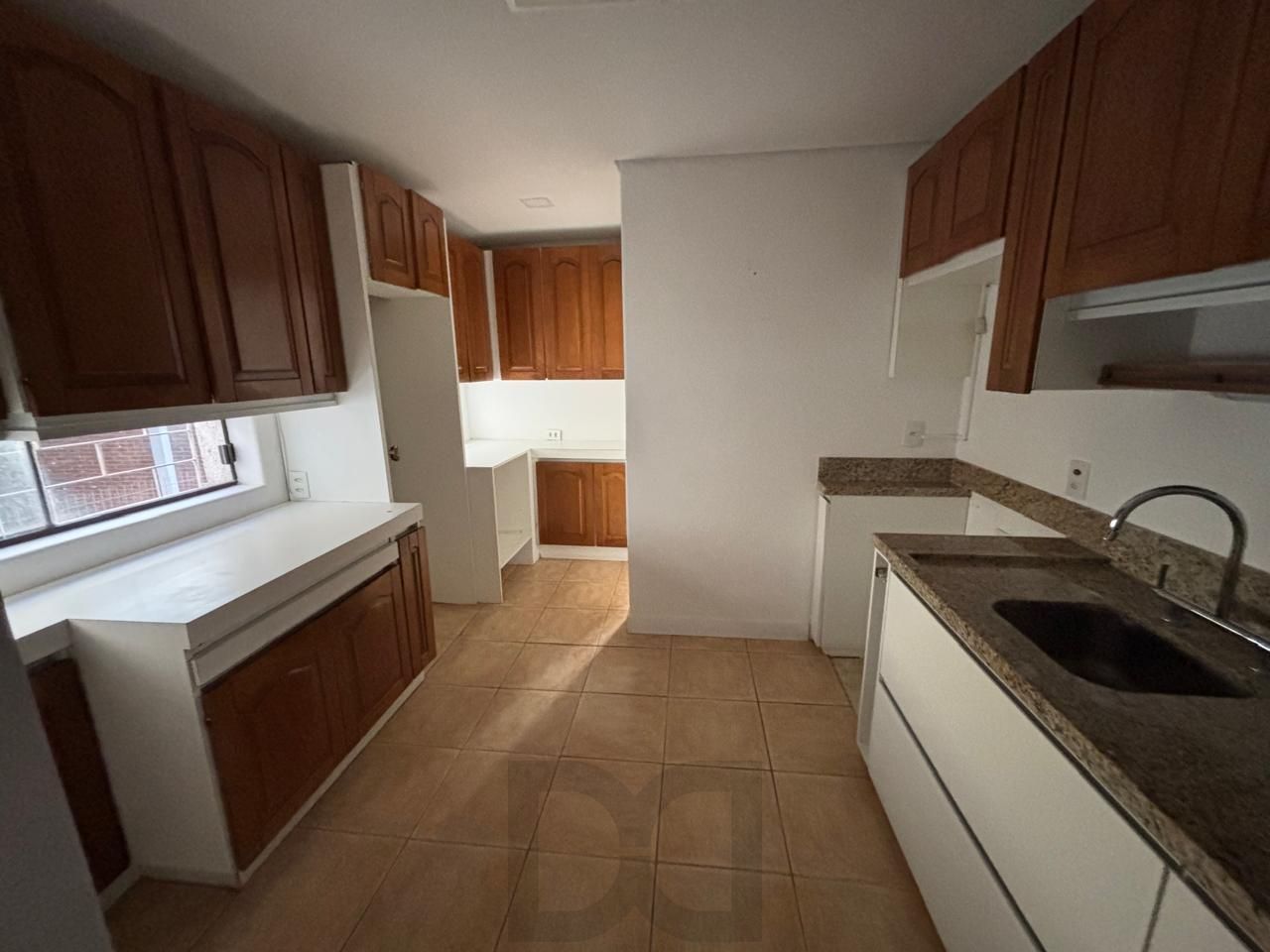 vende apto de dois quartos próximo ao parcão — foto 14