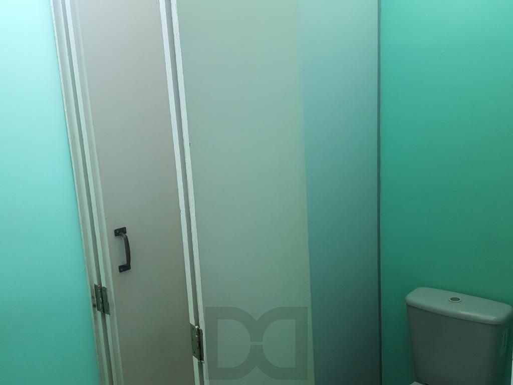 Conjunto/Sala para Venda - 498.29m², 0 dormitórios, Centro Histórico — foto 51