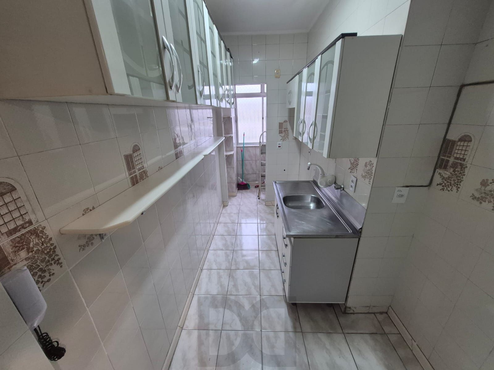 Apartamento com 3 quartos e vaga de garagem próxima — foto 6