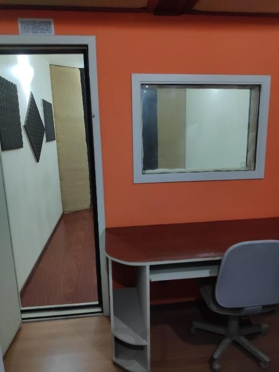 Conjunto/Sala para Venda - 0m², 0 dormitórios, Centro Histórico — foto 8