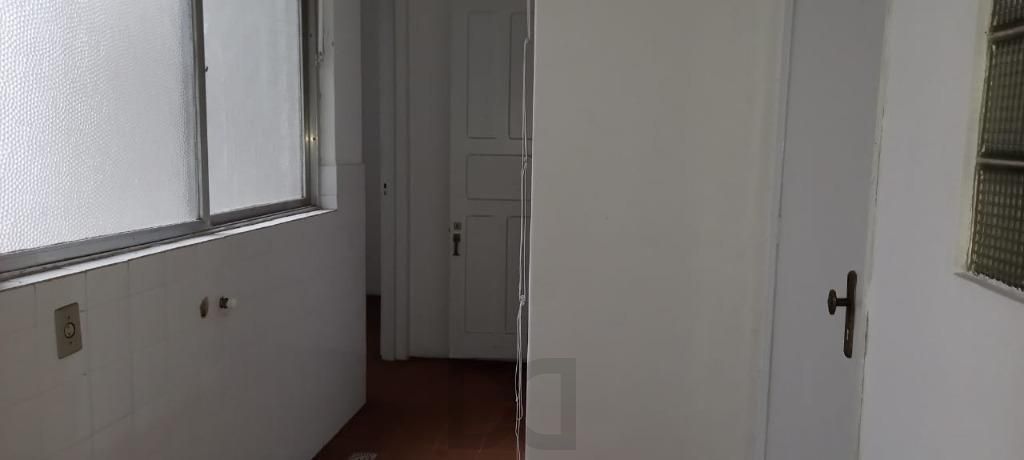 Apartamento para Venda - 70m², 2 dormitórios, Centro Histórico — foto 13