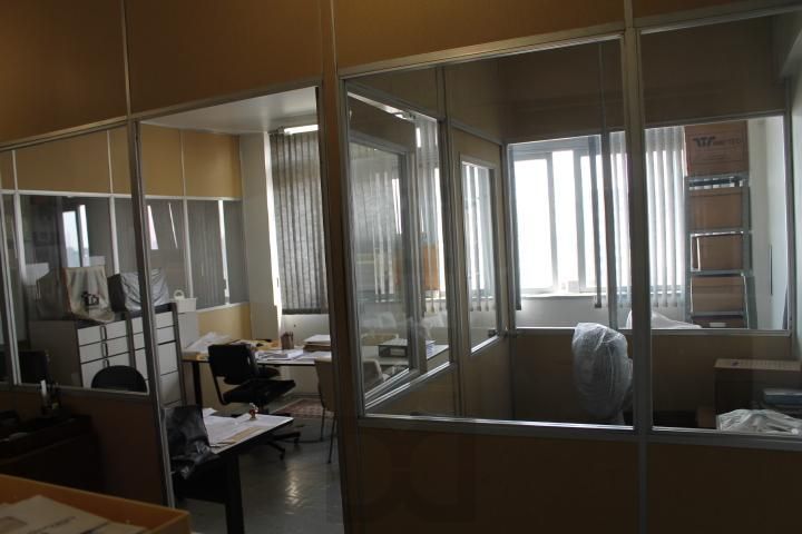 Conjunto/Sala para Venda - 60.67m², 0 dormitórios, Centro Histórico — foto 2