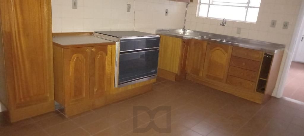 Apartamento para Venda - 70m², 2 dormitórios, Centro Histórico — foto 5