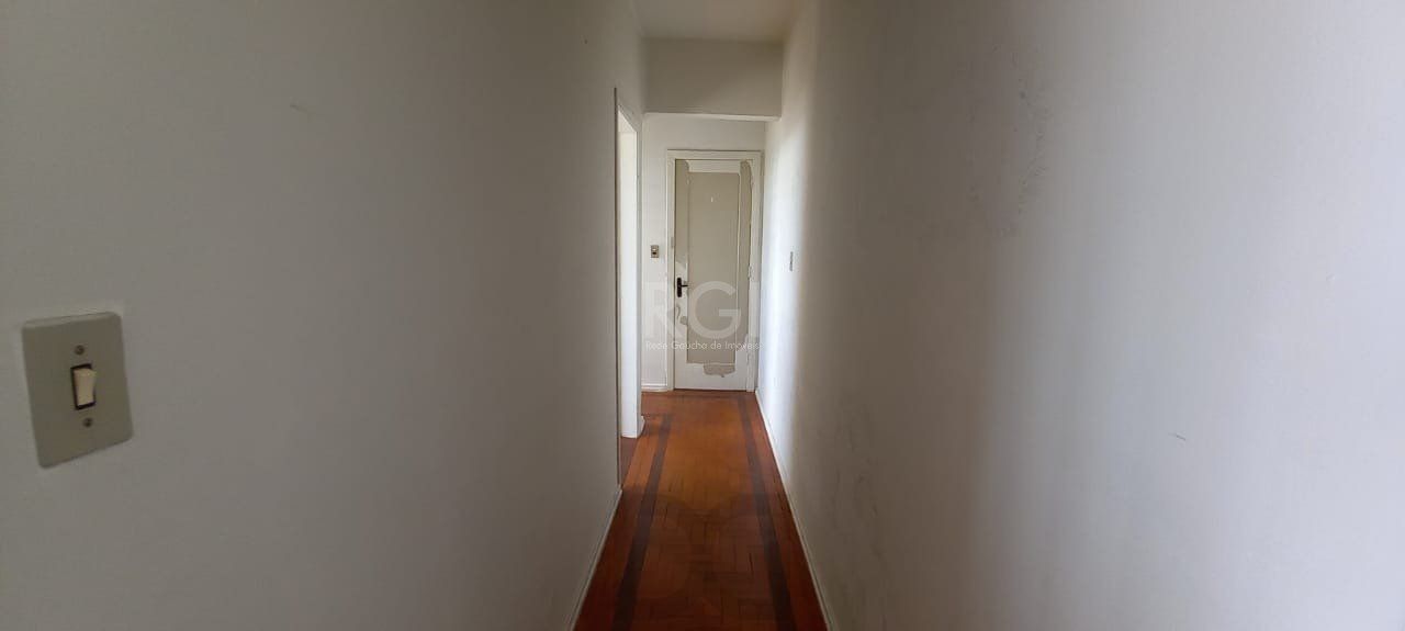 Apartamento para Venda - 88.1m², 2 dormitórios, Centro Histórico — foto 5