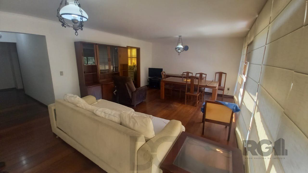 — foto 4