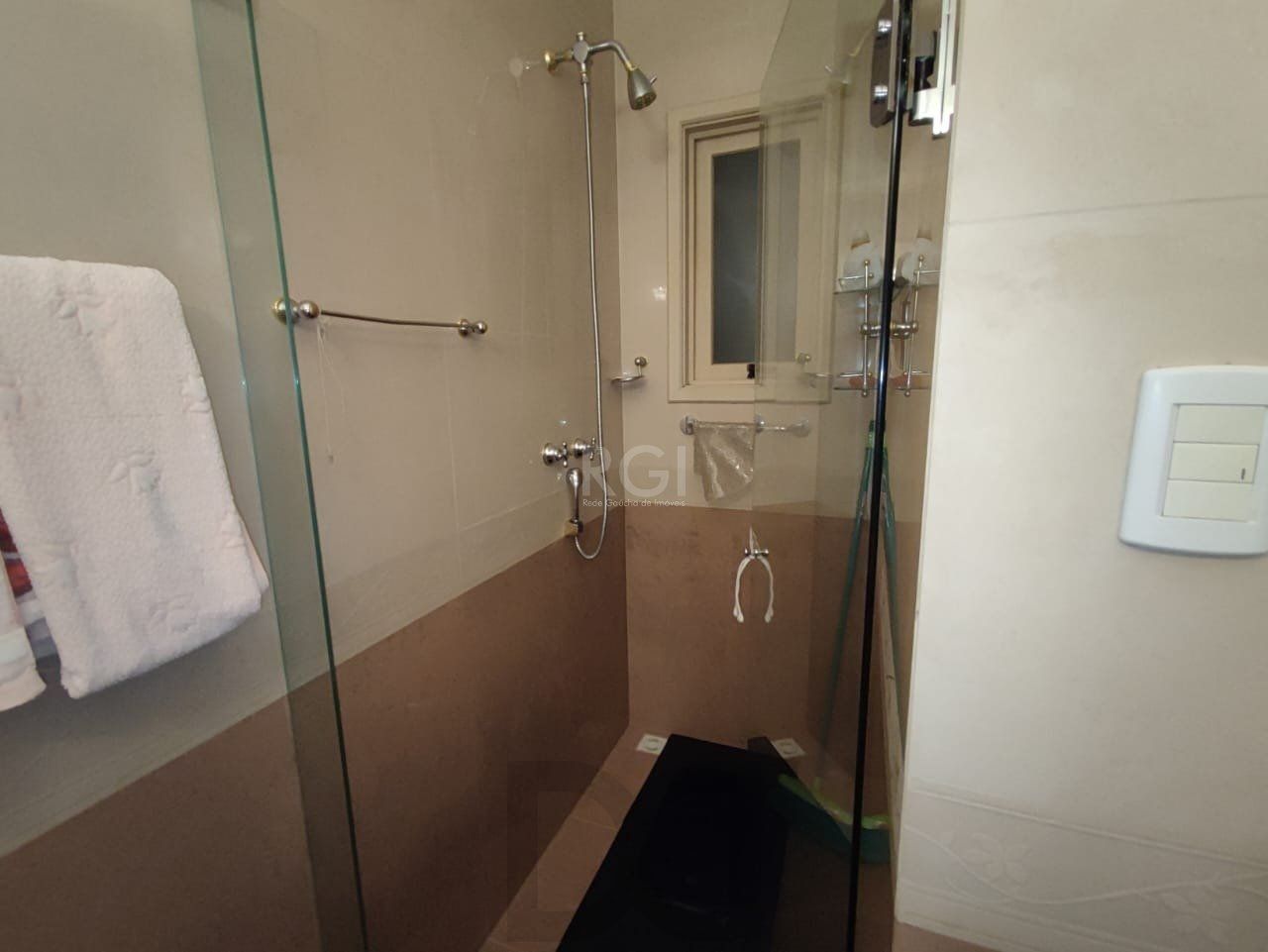 Apartamento para Venda - 120m², 3 dormitórios, 1 vaga - Centro Histórico — foto 14