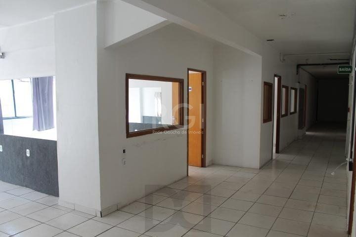 Conjunto/Sala para Venda - 551.3m², 0 dormitórios, Centro Histórico — foto 3